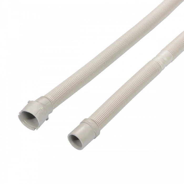 ARÇELİK BULAŞIK MAKİNESİ TAHLİYE HORTUMU GENİŞ AĞIZ - 1740160300