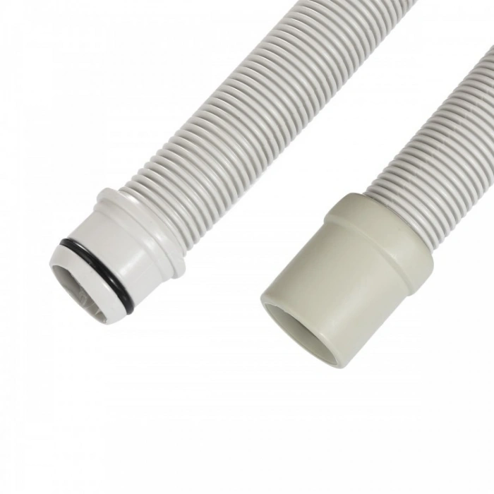 ARÇELİK BULAŞIK MAKİNESİ TAHLİYE HORTUMU TEK ORİNGLİ - 1740160300