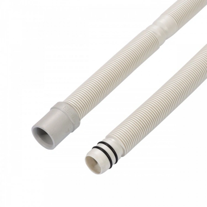 ARÇELİK BULAŞIK MAKİNESİ TAHLİYE HORTUMU ÇİFT ORİNGLİ - 1740160300