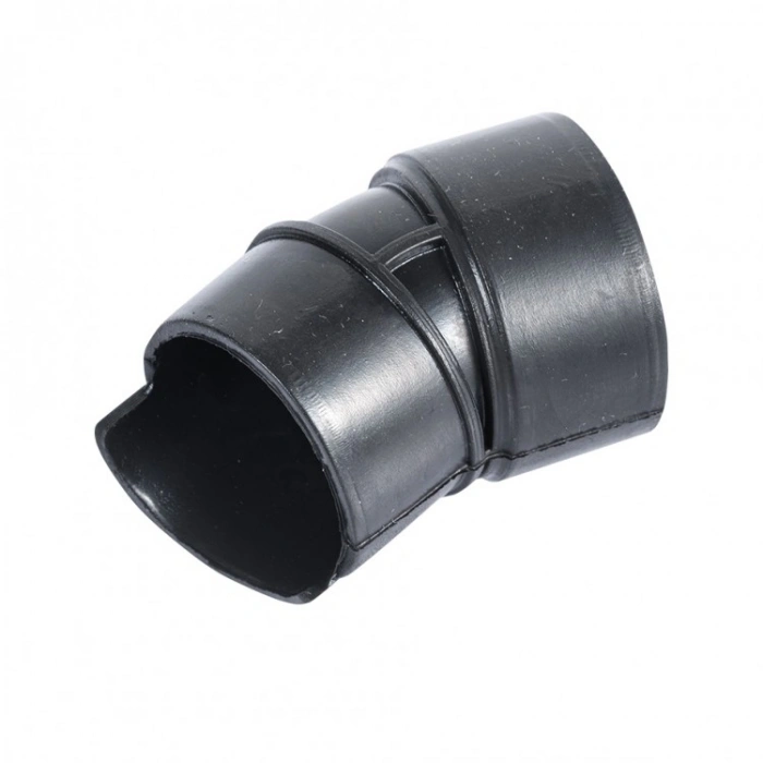 VESTEL BULAŞIK MAKİNESİ ISITICI ARA HORTUM - 42158951