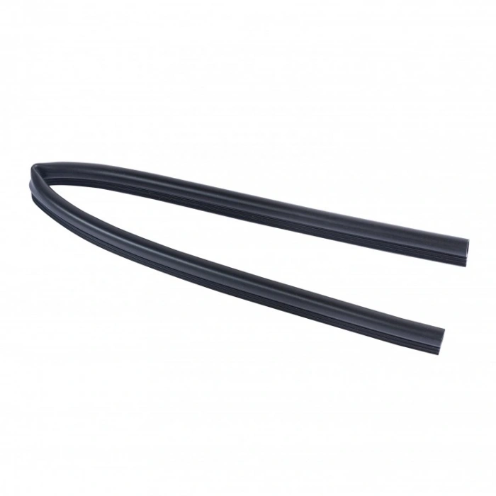 VESTEL BULAŞIK MAKİNESİ KAPI ALT SIZDIRMAZLIK CONTASI