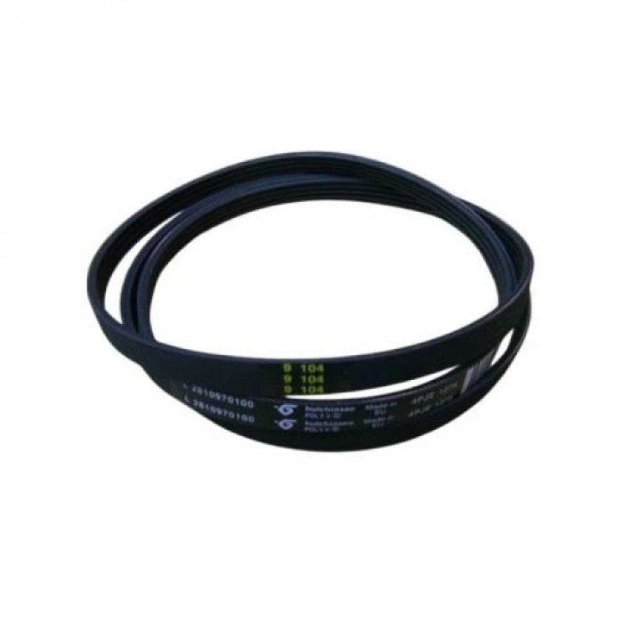 ÇAMAŞIR MAKİNESİ KAYIŞ 1309 5PJE ARÇELİK 2005170200