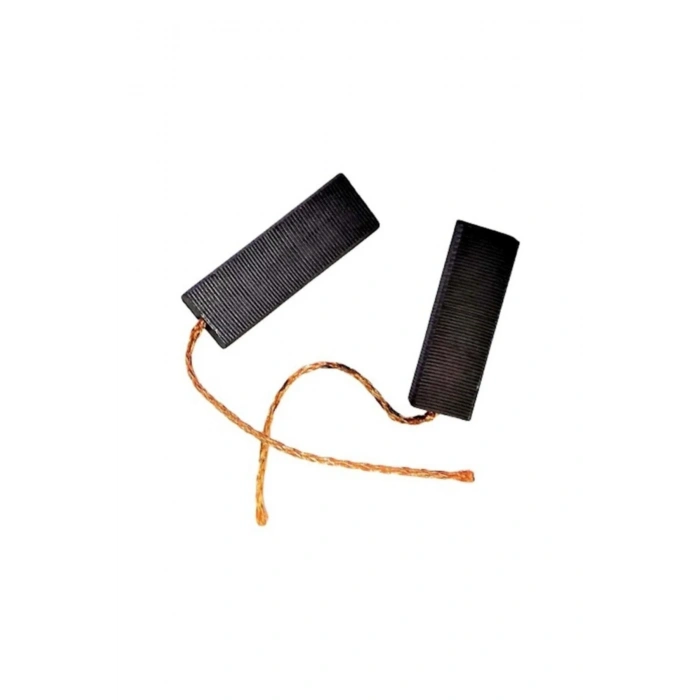 ÇAMAŞIR MAKİNESİ MOTOR KÖMÜRÜ VESTEL