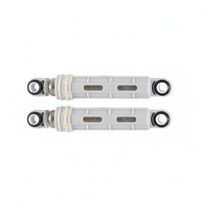 ÇAMAŞIR MAKİNESİ AMORTİSÖR ARÇELİK 85N