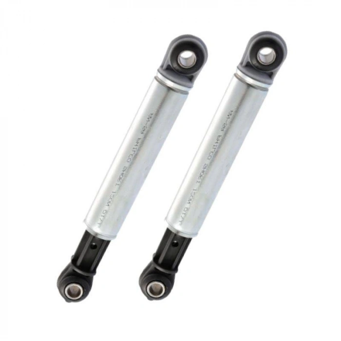 ÇAMAŞIR MAKİNESİ AMORTİSÖR ARÇELİK 100N