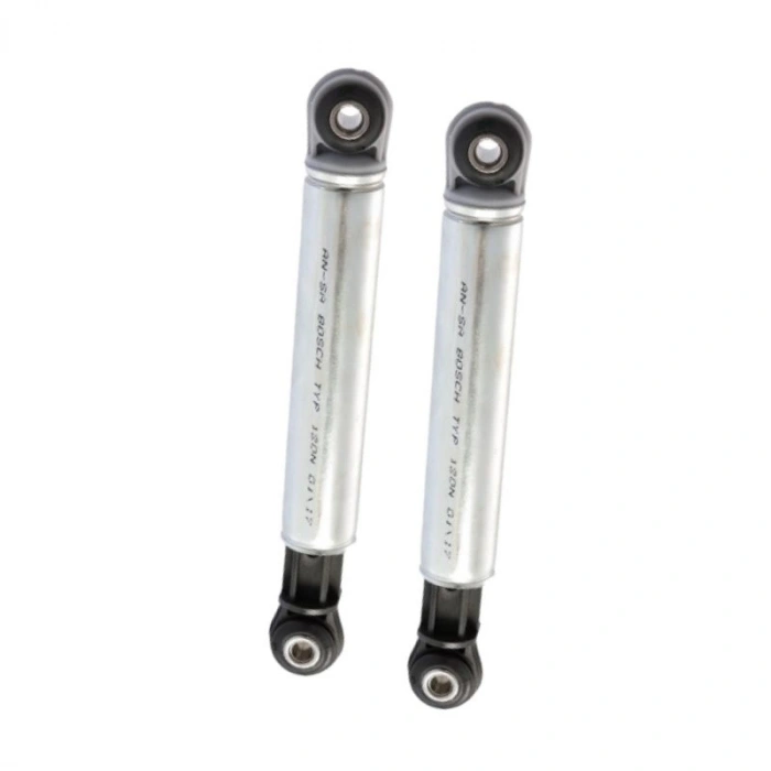 ÇAMAŞIR MAKİNESİ AMORTİSÖR BOSCH 120N