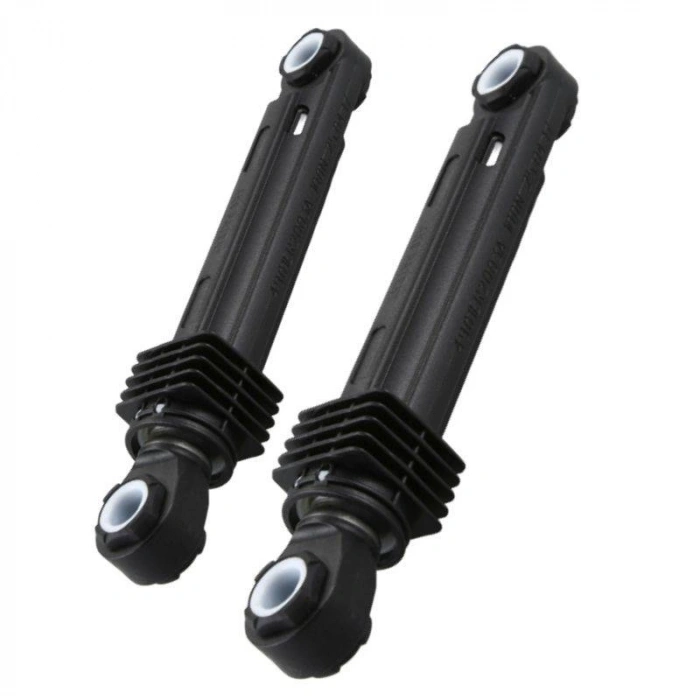 ÇAMAŞIR MAKİNESİ AMORTİSÖR ARÇELİK 85N