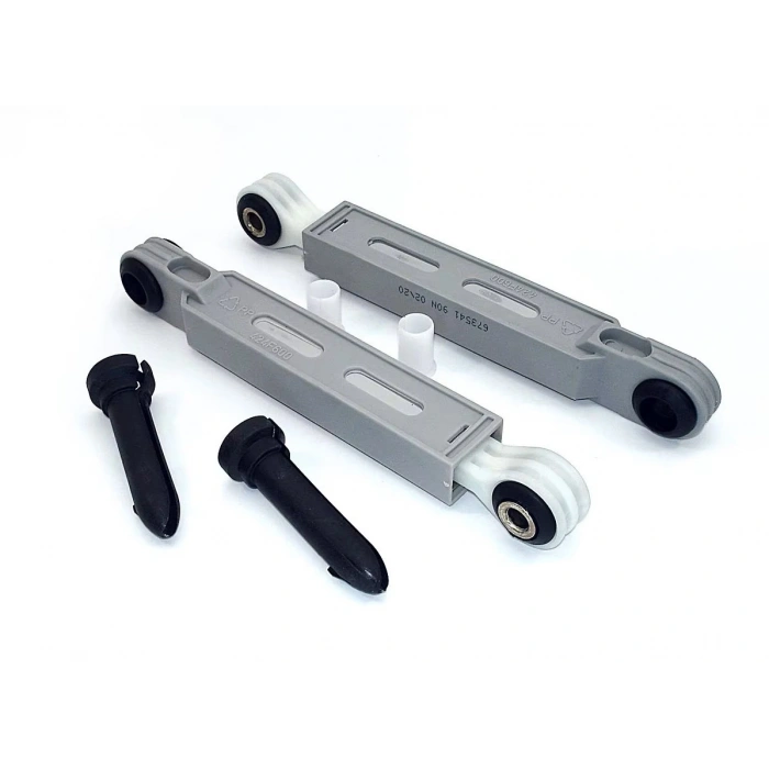 ÇAMAŞIR MAKİNESİ AMORTİSÖR BOSCH MAXX KARE 90N SET 673541