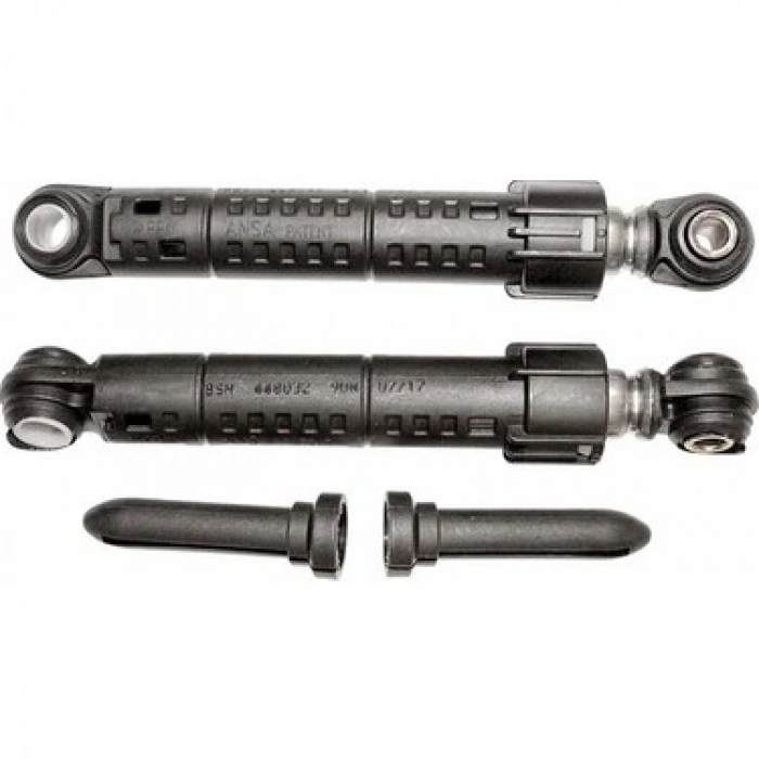 ÇAMAŞIR MAKİNESİ AMORTİSÖR BOSCH 448032 90N