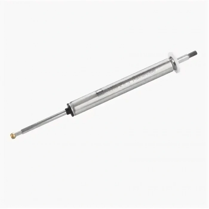 ÇAMAŞIR MAKİNESİ AMORTİSÖR ARÇELİK 2100