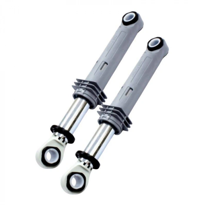 ÇAMAŞIR MAKİNESİ AMORTİSÖR VESTEL 80N 47011586