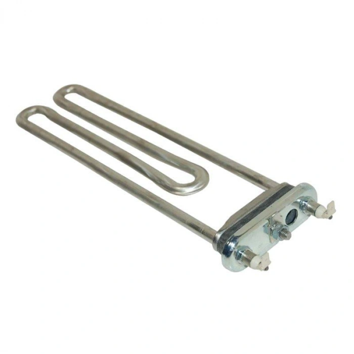 ÇAMAŞIR MAKİNESİ REZİSTANS TERMİKLİ NTC DELİKLİ