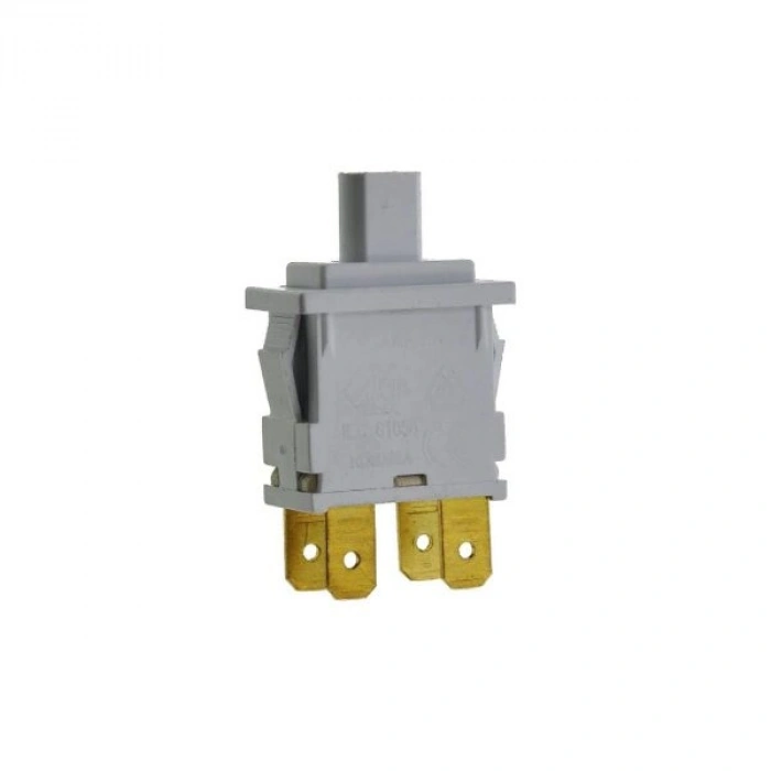 ÇAMAŞIR MAKİNE ANAHTARI ARÇELİK 2808540400