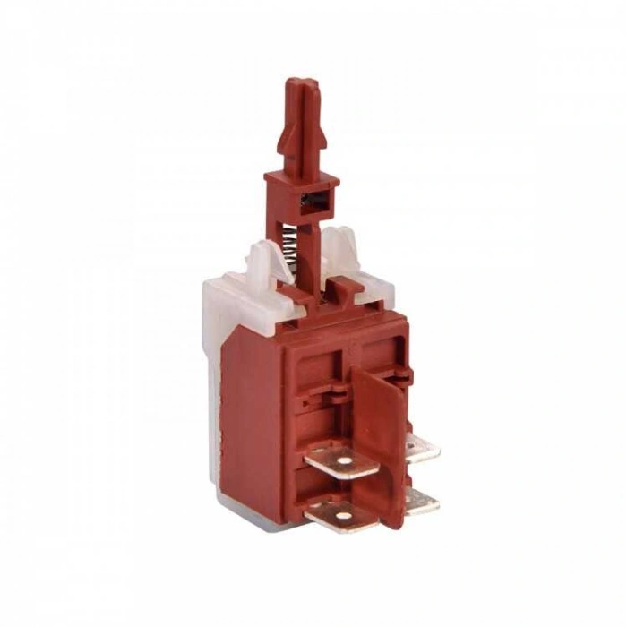 ÇAMAŞIR MAKİNE ANAHTARI ARÇELİK 2201920500