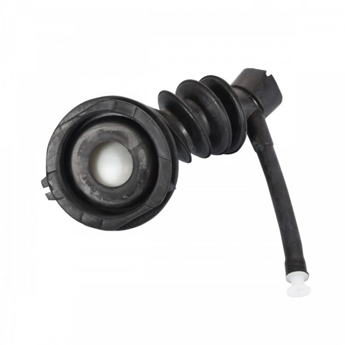 BOSCH LOGİXX KAZAN POMPA ARASI HORTUM - 704793