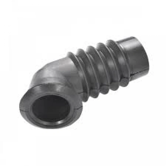 ÇAMAŞIR MAKİNESİ KAZAN KÖRÜK HORTUMU ARÇELİK 2600 (2600250000)