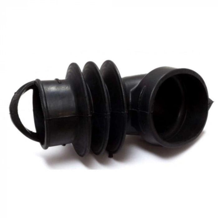 ÇAMAŞIR MAKİNESİ KAZAN KÖRÜK HORTUMU VESTEL GİRİŞ (40014409)