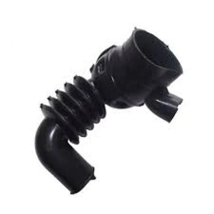 KAZAN KÖRÜKLÜ HORTUM VESTEL 42004356