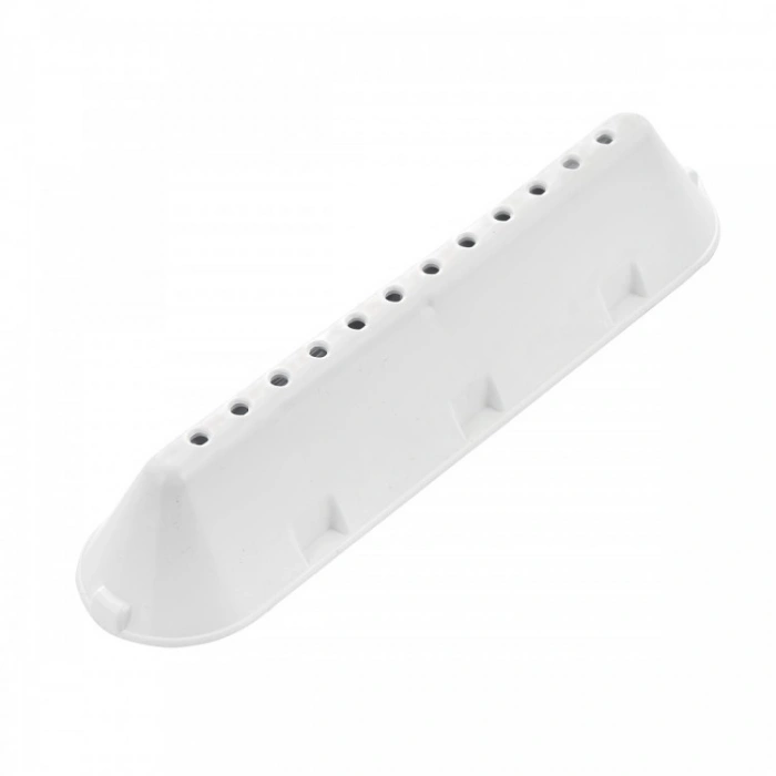 ARİSTON TAMBUR KANADI - 268109