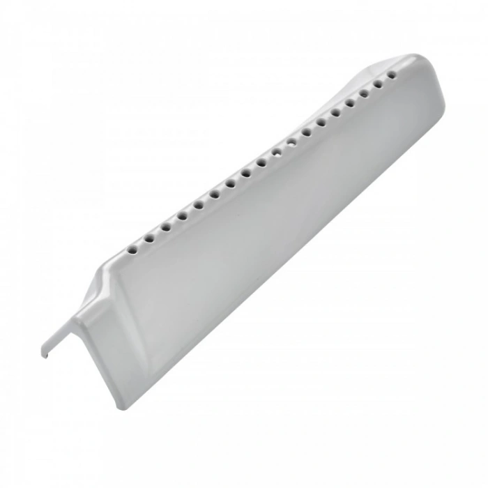 ARÇELİK TAMBUR KANADI - 2845100200