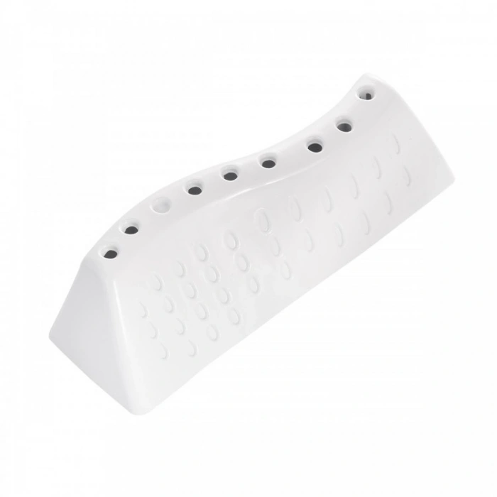 VESTEL TAMBUR KANADI KÜÇÜK  - 42097400