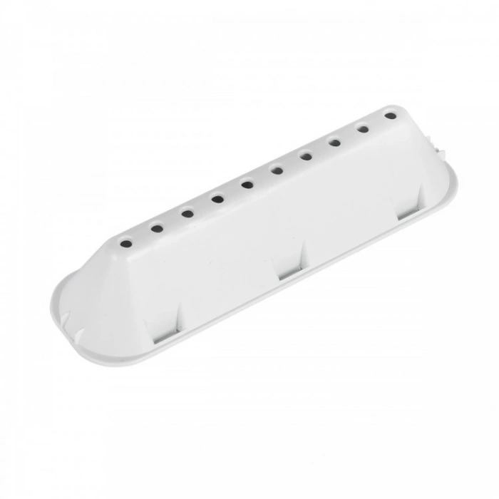 ARİSTON TAMBUR KANADI KÜÇÜK - C00065463