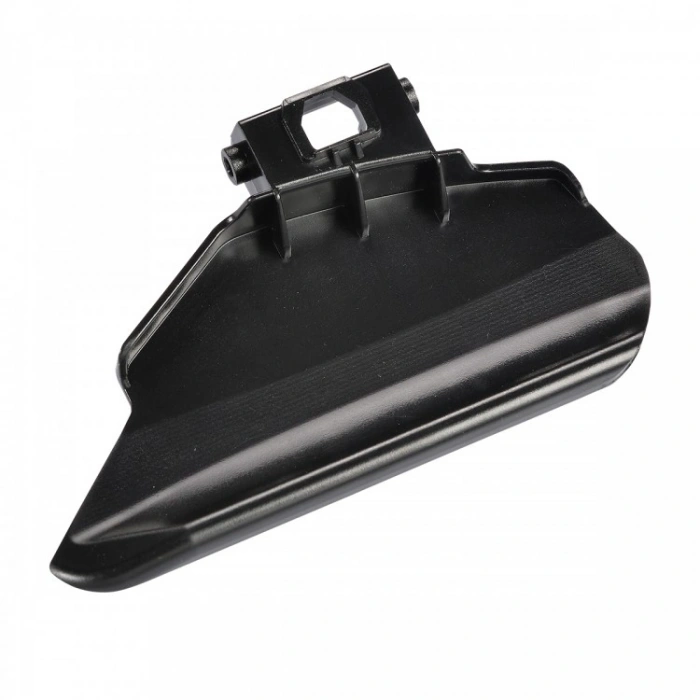 ARÇELİK TUTAMAK SİYAH - 2835780600