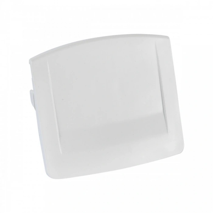 ARÇELİK TUTAMAK BEYAZ (2826990100)