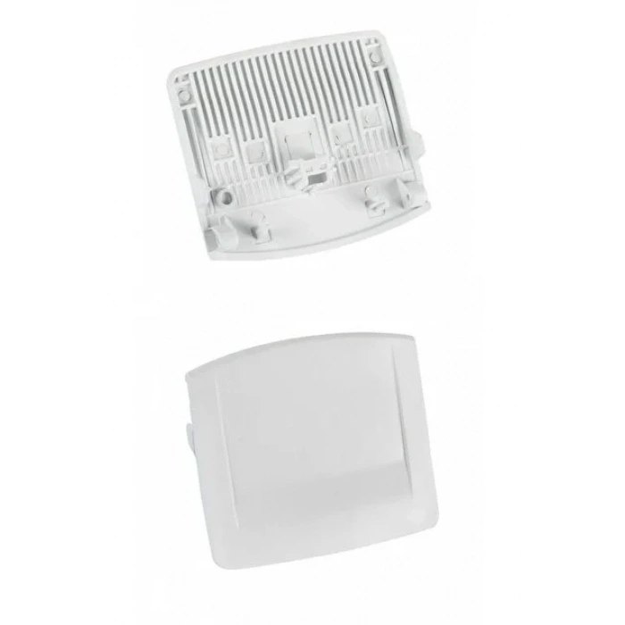 ARÇELİK TUTAMAK BEYAZ (2826990100)