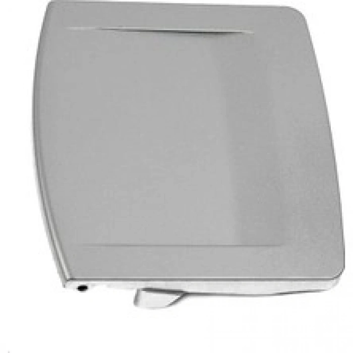 ARÇELİK TUTAMAK GRİ (2826995000)