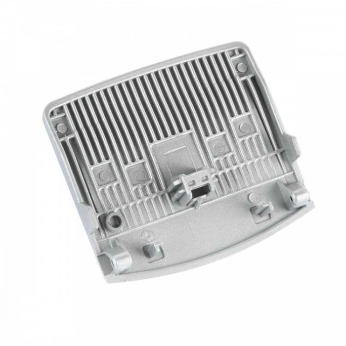 ARÇELİK TUTAMAK GRİ (2826995000)