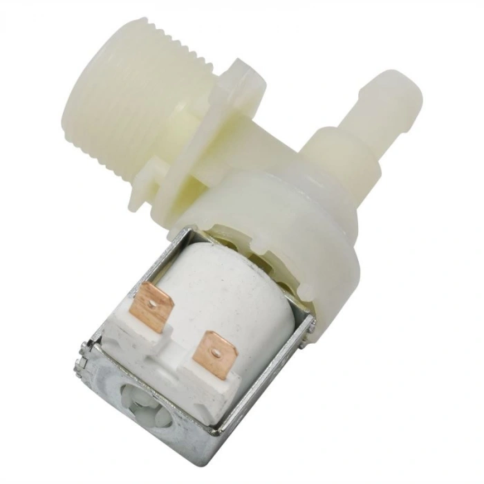 ARÇELİK BULAŞIK MAKİNESİ TEKLİ VENTİL GEÇMELİ 1886740200