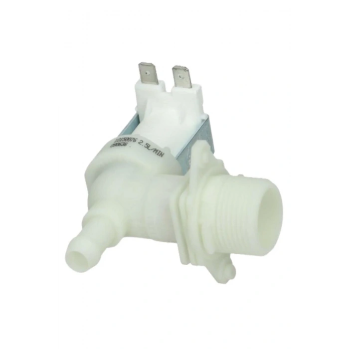 ARÇELİK BULAŞIK MAKİNESİ TEKLİ VENTİL GEÇMELİ 1886740200