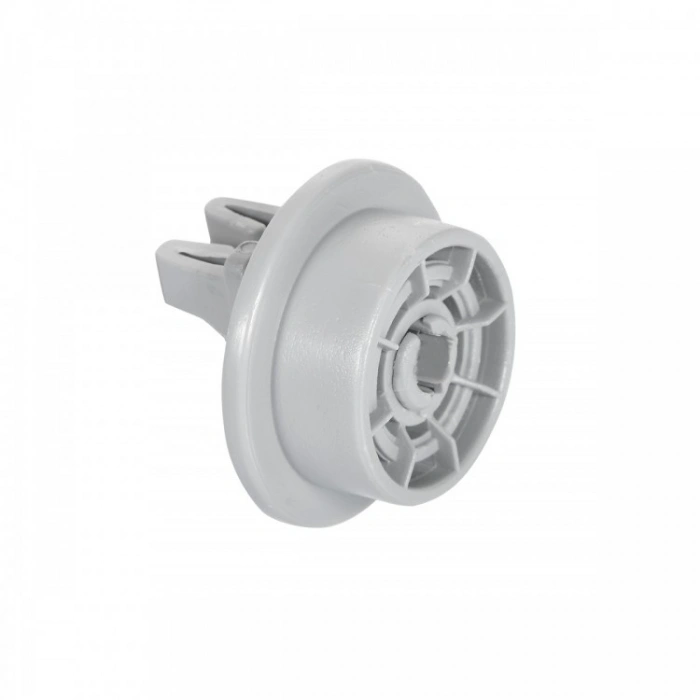 ARÇELİK BULAŞIK MAKİNESİ ALT SEPET TEKERİ 1885900600