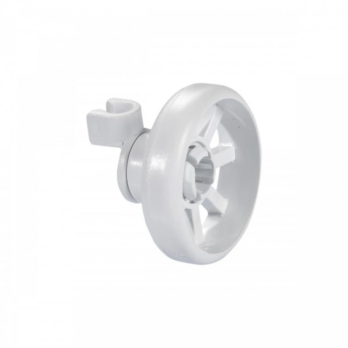 ARÇELİK BULAŞIK MAKİNESİ ALT SEPET TEKERİ