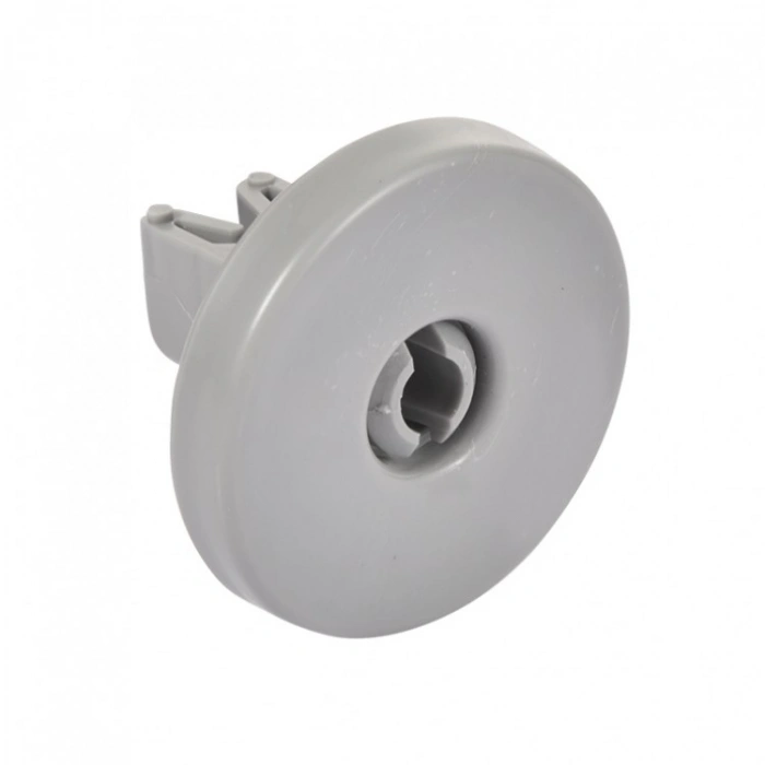 ELECTROLUX BULAŞIK MAKİNESİ ALT SEPET TEKERİ