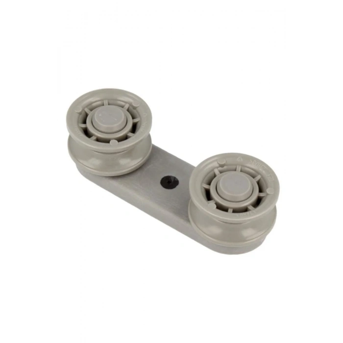 ARÇELİK BULAŞIK MAKİNESİ SEPET RAY MAKARA