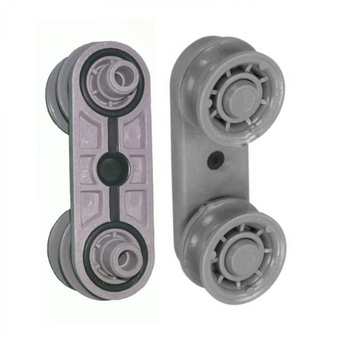 ARÇELİK BULAŞIK MAKİNESİ SEPET RAY MAKARA