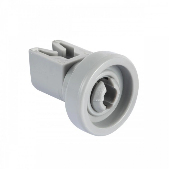 ELECTROLUX BULAŞIK MAKİNESİ ÜST SEPET TEKERİ