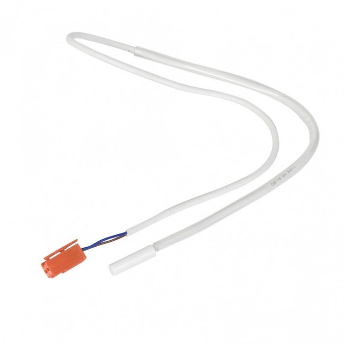 BOSCH BUZDOLABI SENSÖR - 619691