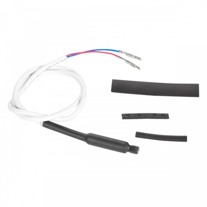 BOSCH BUZDOLABI SENSÖR KSU