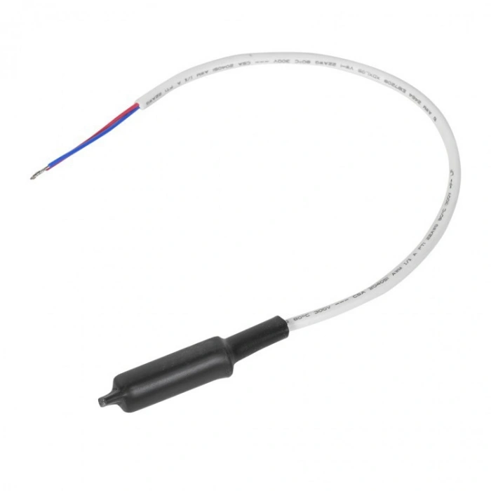 ARÇELİK BUZDOLABI SENSÖR TAMİR KİTİ