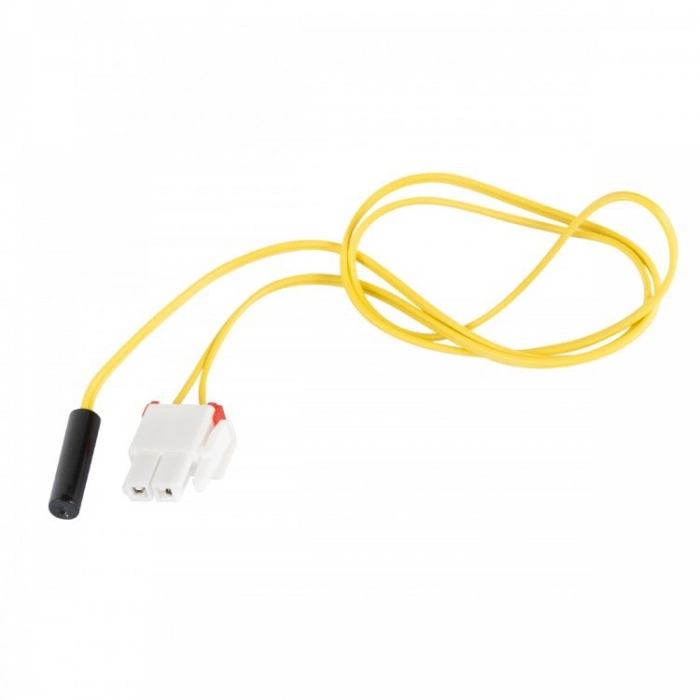 SAMSUNG BUZDOLABI SENSÖR DA32-00006W, DA32-00006U