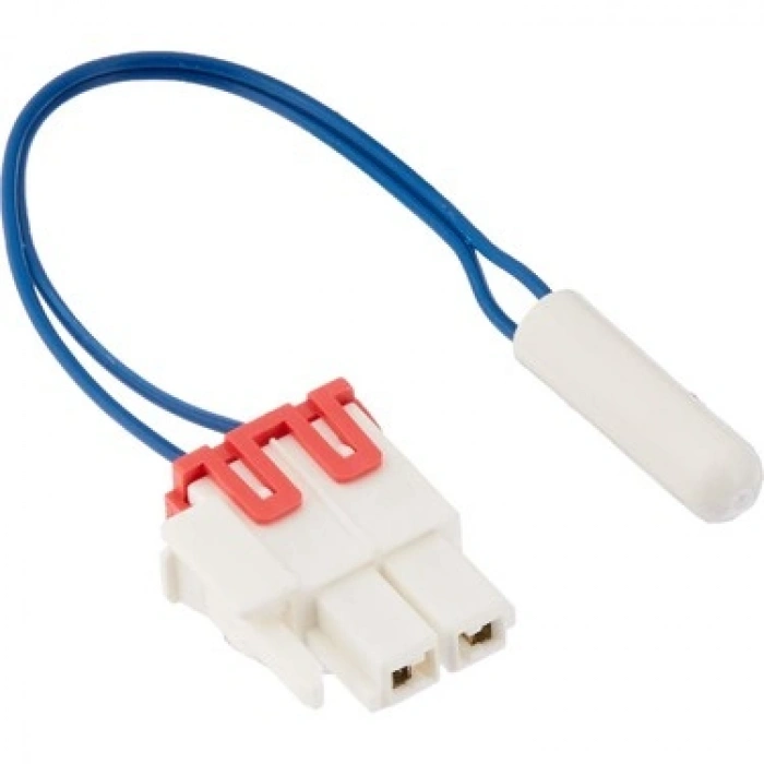 SAMSUNG BUZDOLABI SENSÖR DA32-10105H