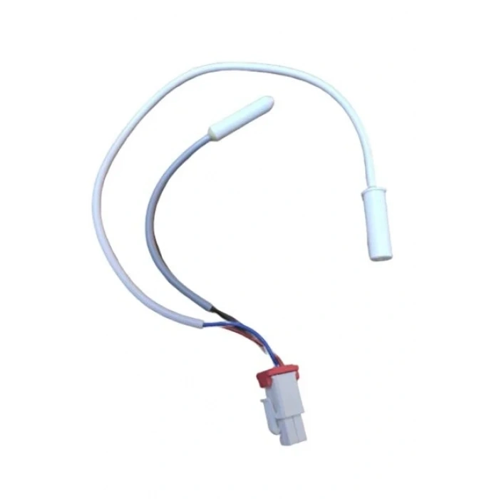 ARÇELİK BUZDOLABI SENSÖR 4298520185