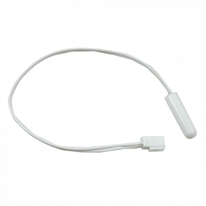 VESTEL BUZDOLABI SENSÖR 30014912