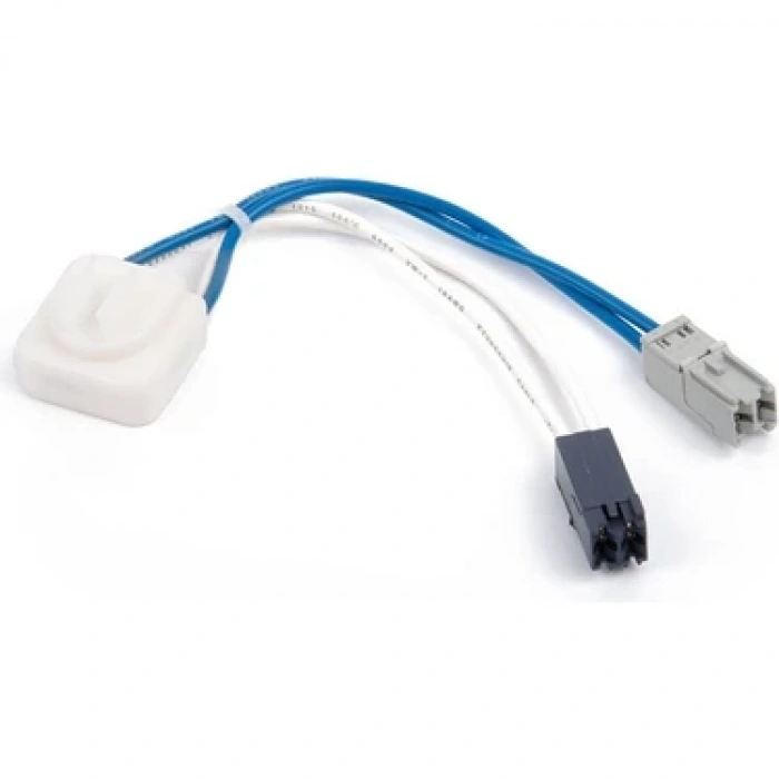 ARÇELİK BUZDOLABI SENSÖR BİMETAL TERMOSTATLI SİGORTA 4328840485