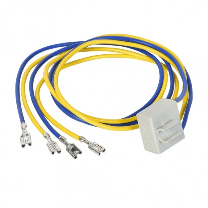 ARİSTON BUZDOLABI SİGORTA TERMAL 72°C C00266868