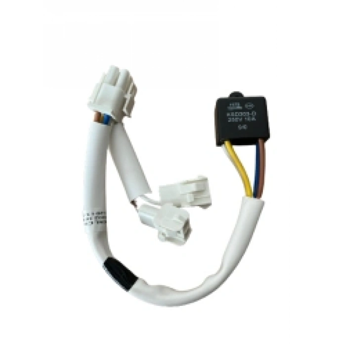 ARİSTON BUZDOLABI BIMETAL TERMOSTAT(VİDALI) 196986