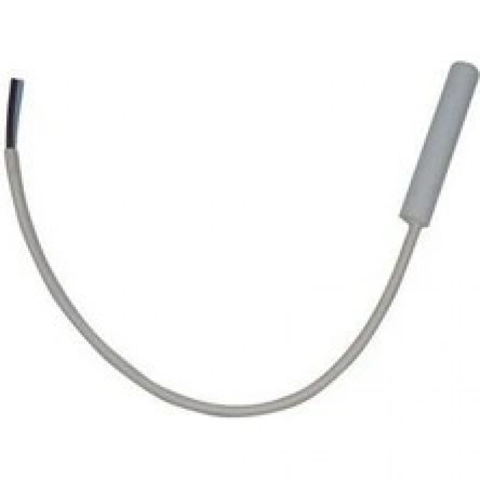 ARİSTON BUZDOLABI SENSÖR C0092208